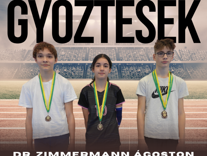 HiPer 2025/2026 győztesek